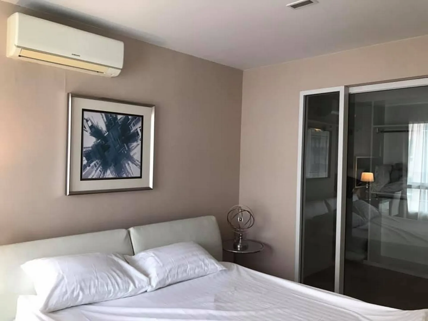 Happy Condo Ladprao 101 — photo 6