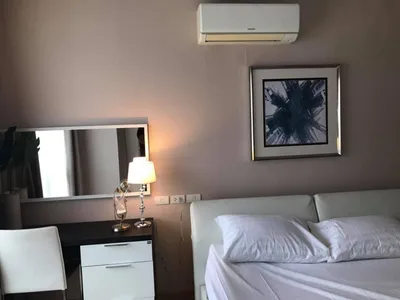 Happy Condo Ladprao 101