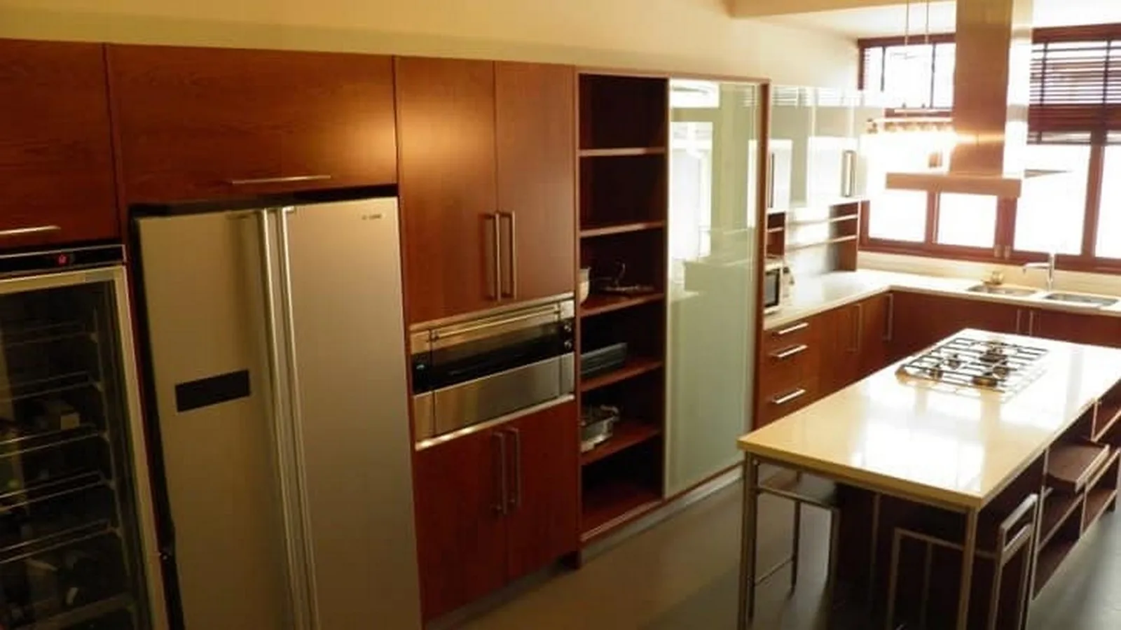 The Natural Place Suite — photo 2