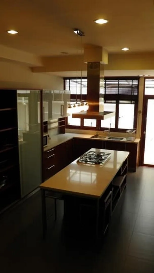 The Natural Place Suite — photo 11