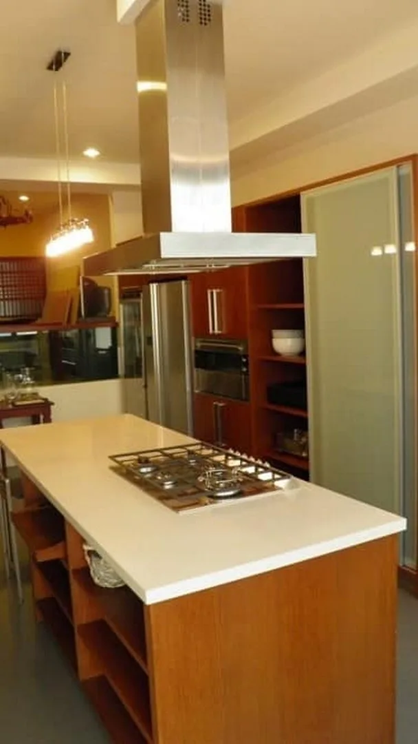 The Natural Place Suite — photo 3