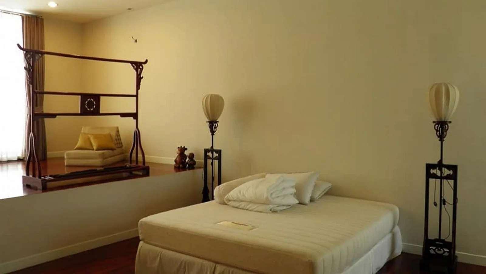 The Natural Place Suite — photo 4
