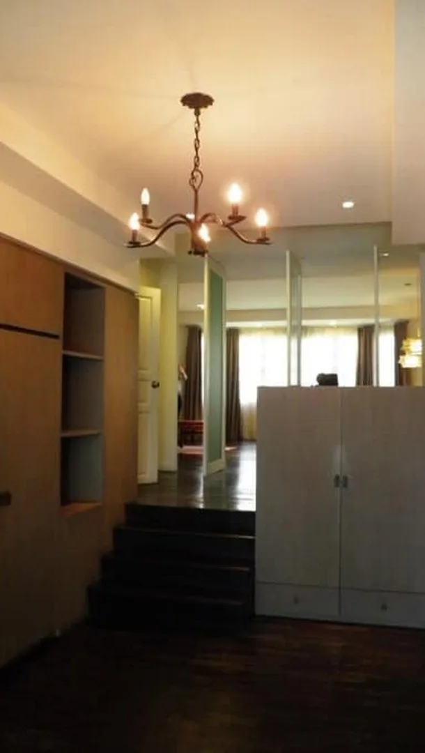 The Natural Place Suite — photo 5