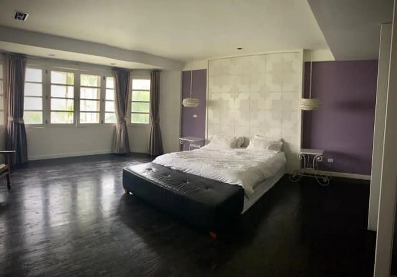 The Natural Place Suite — photo 6