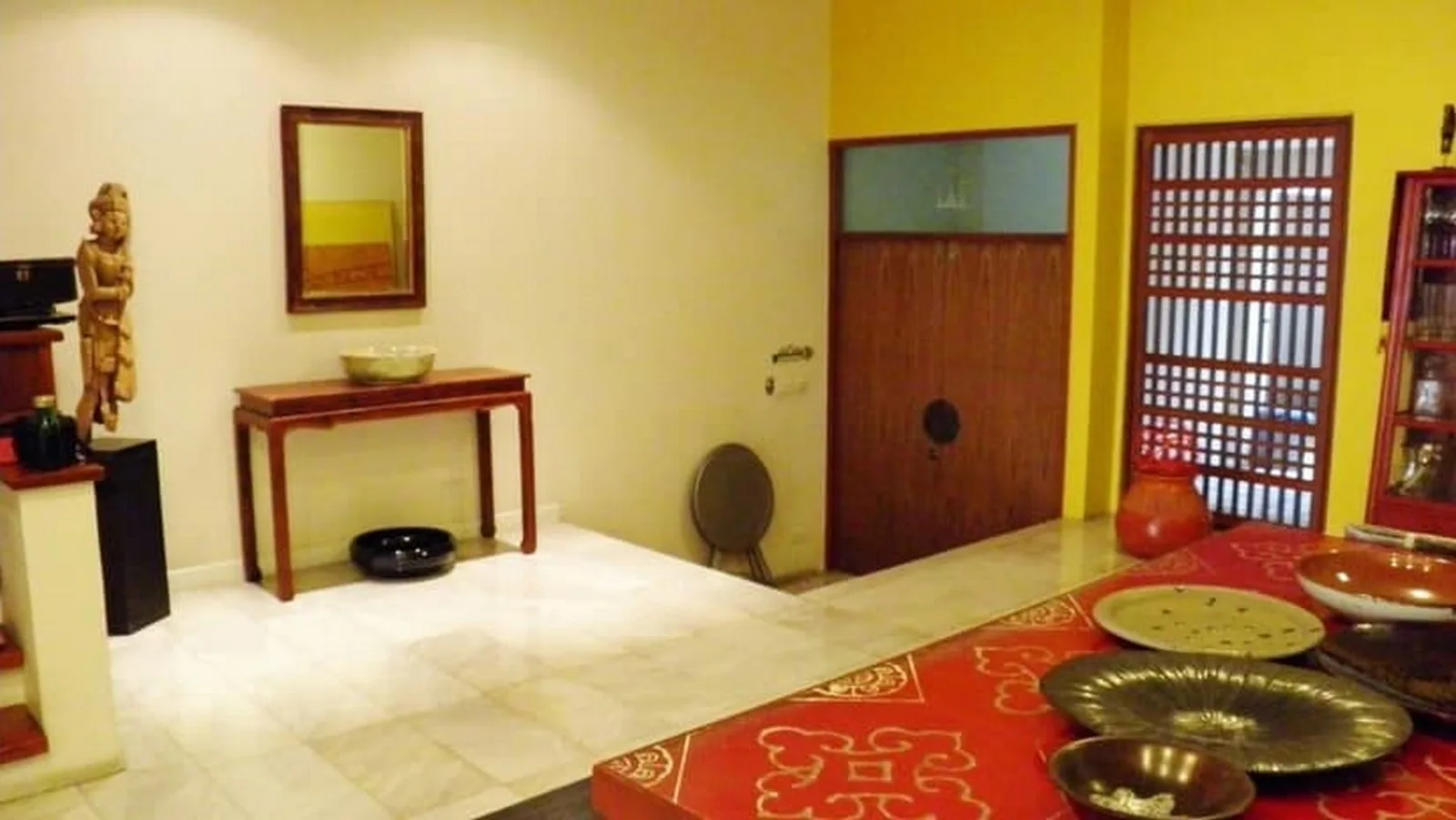 The Natural Place Suite — photo 7