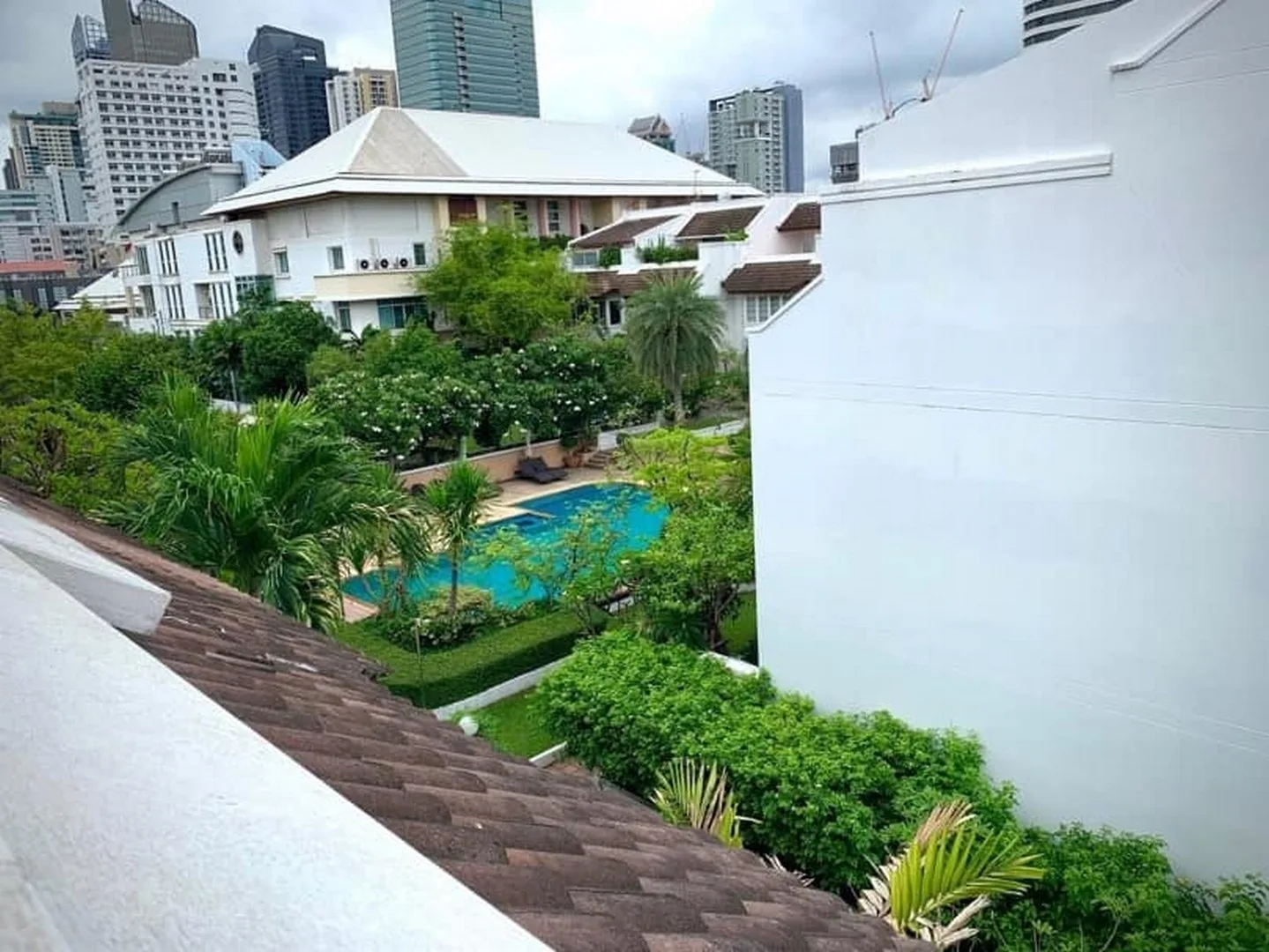The Natural Place Suite — photo 8