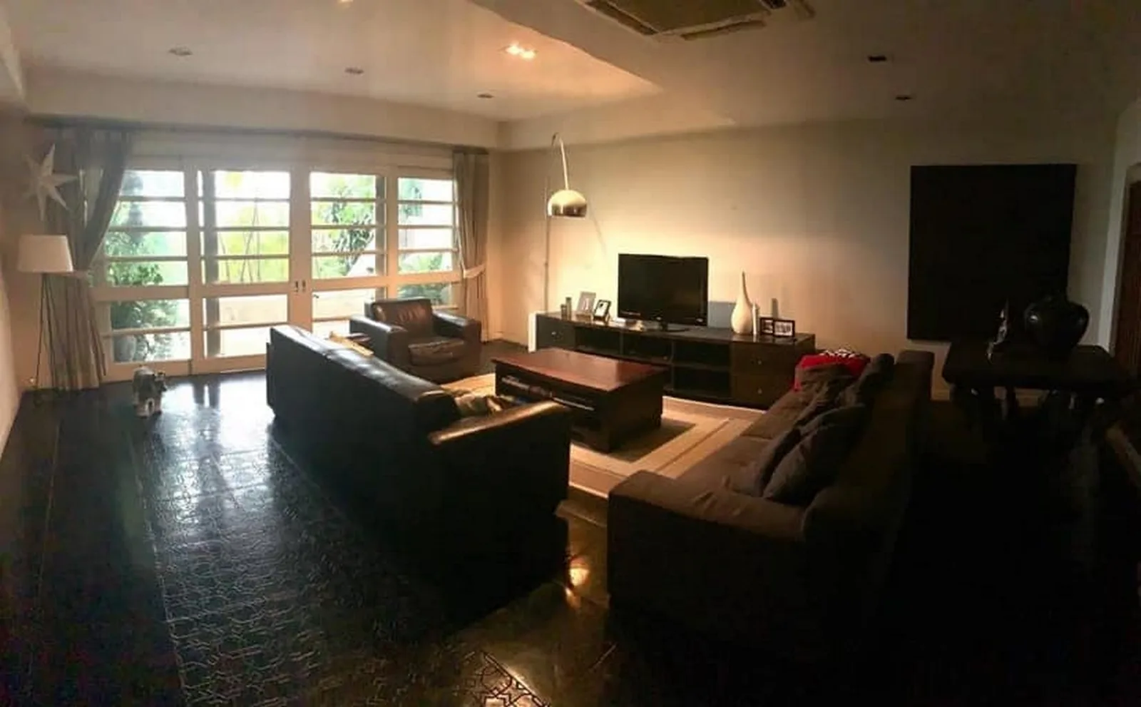 The Natural Place Suite — photo 9