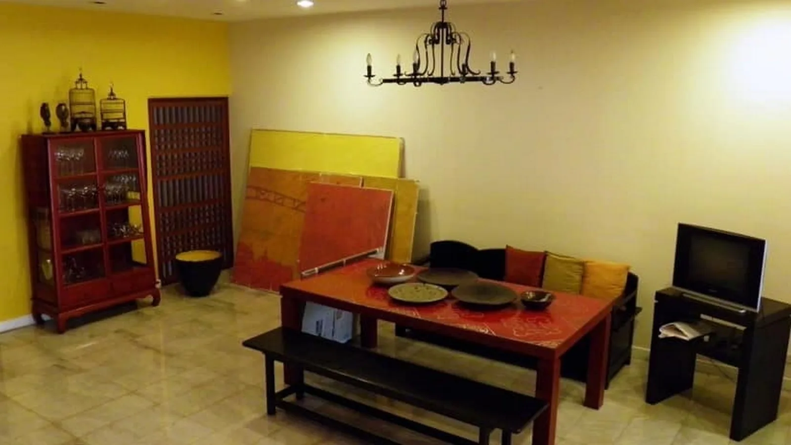 The Natural Place Suite — photo 10