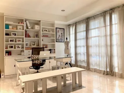 The Natural Place Suite