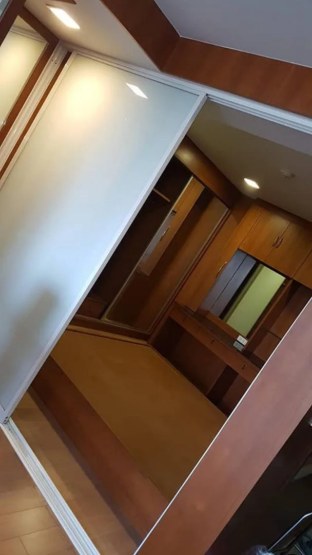 Noble Ambience Sarasin — photo 2