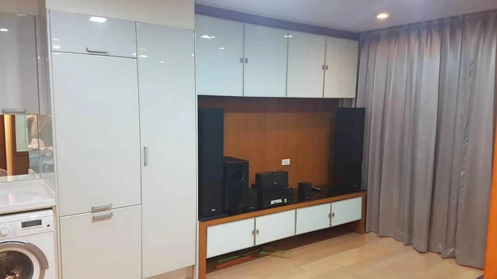 Noble Ambience Sarasin — photo 3