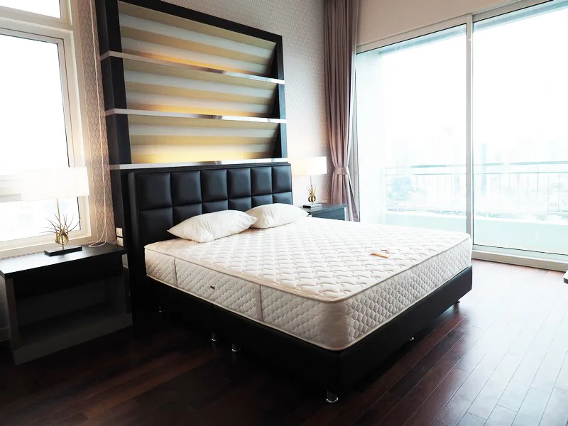 Circle Condominium — photo 12