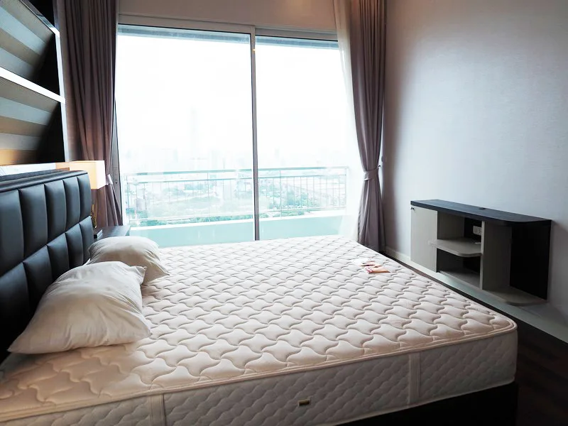 Circle Condominium — photo 13