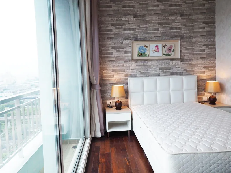 Circle Condominium — photo 4
