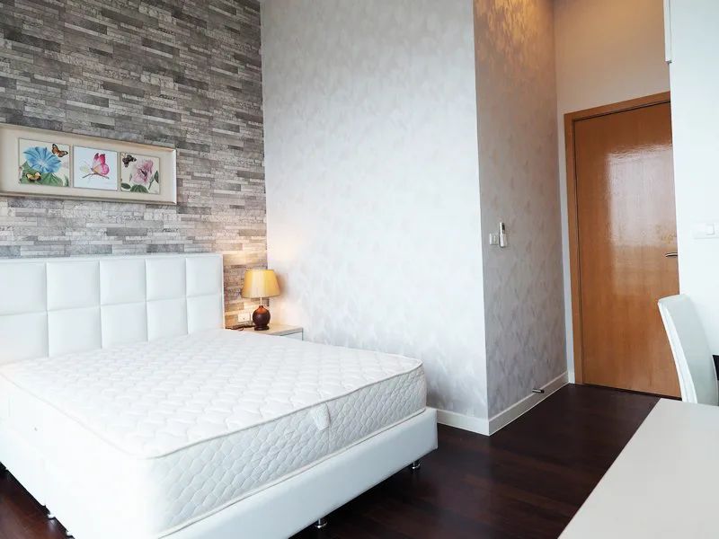 Circle Condominium — photo 5