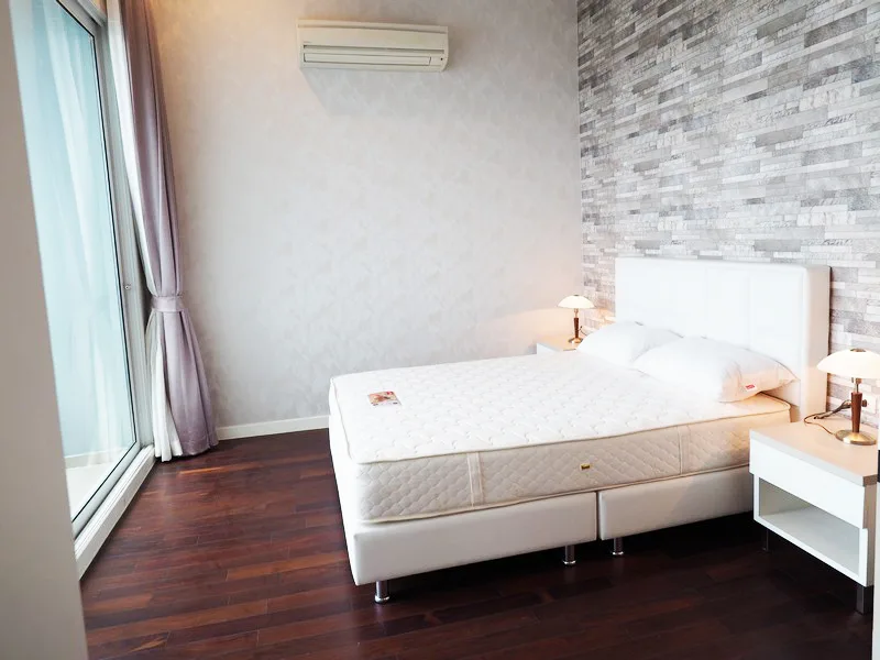 Circle Condominium — photo 6