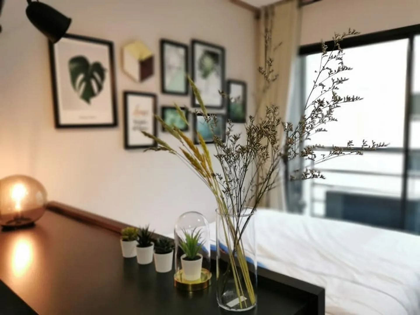 The Grand Condo — photo 1