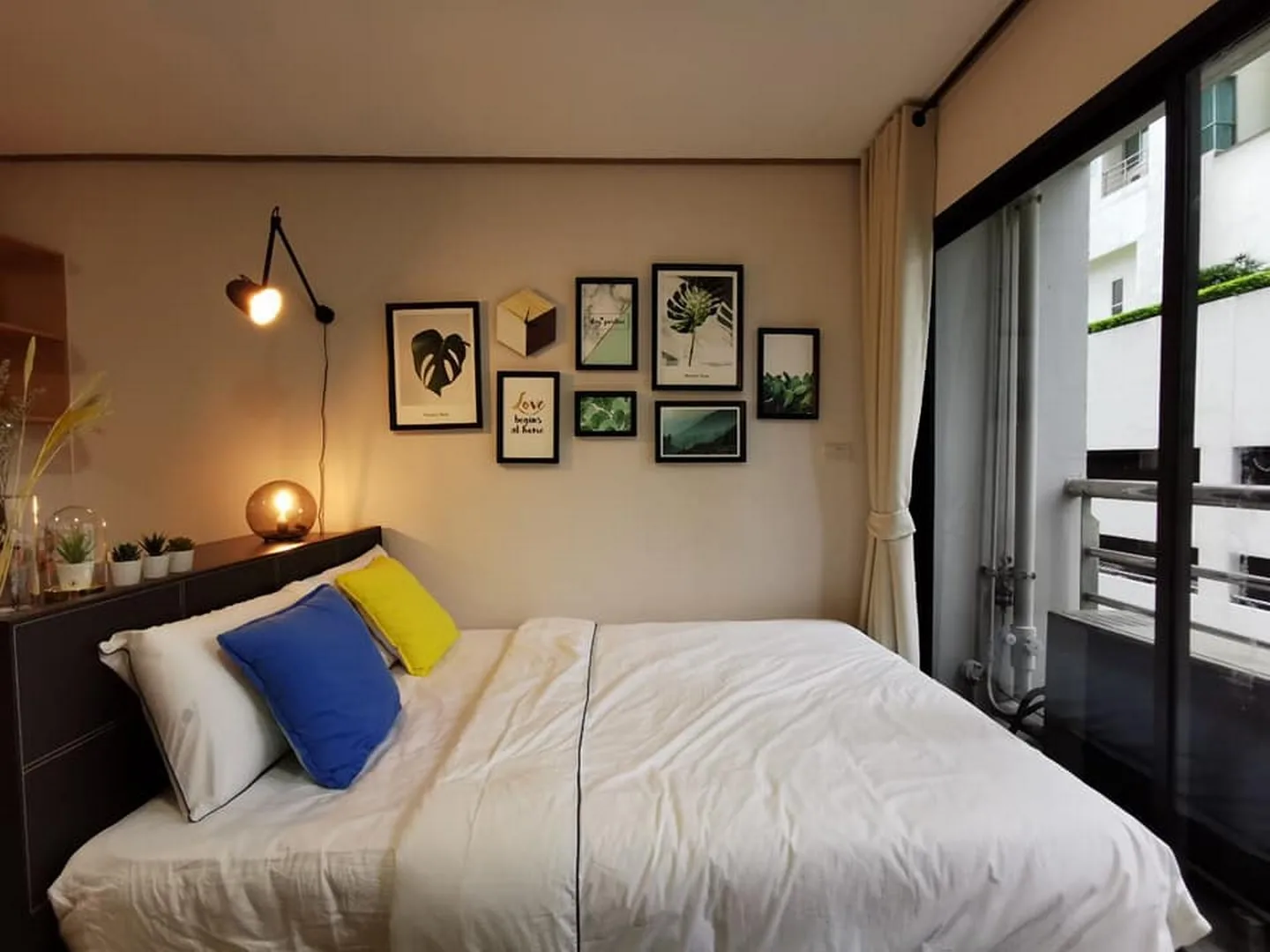 The Grand Condo — photo 4