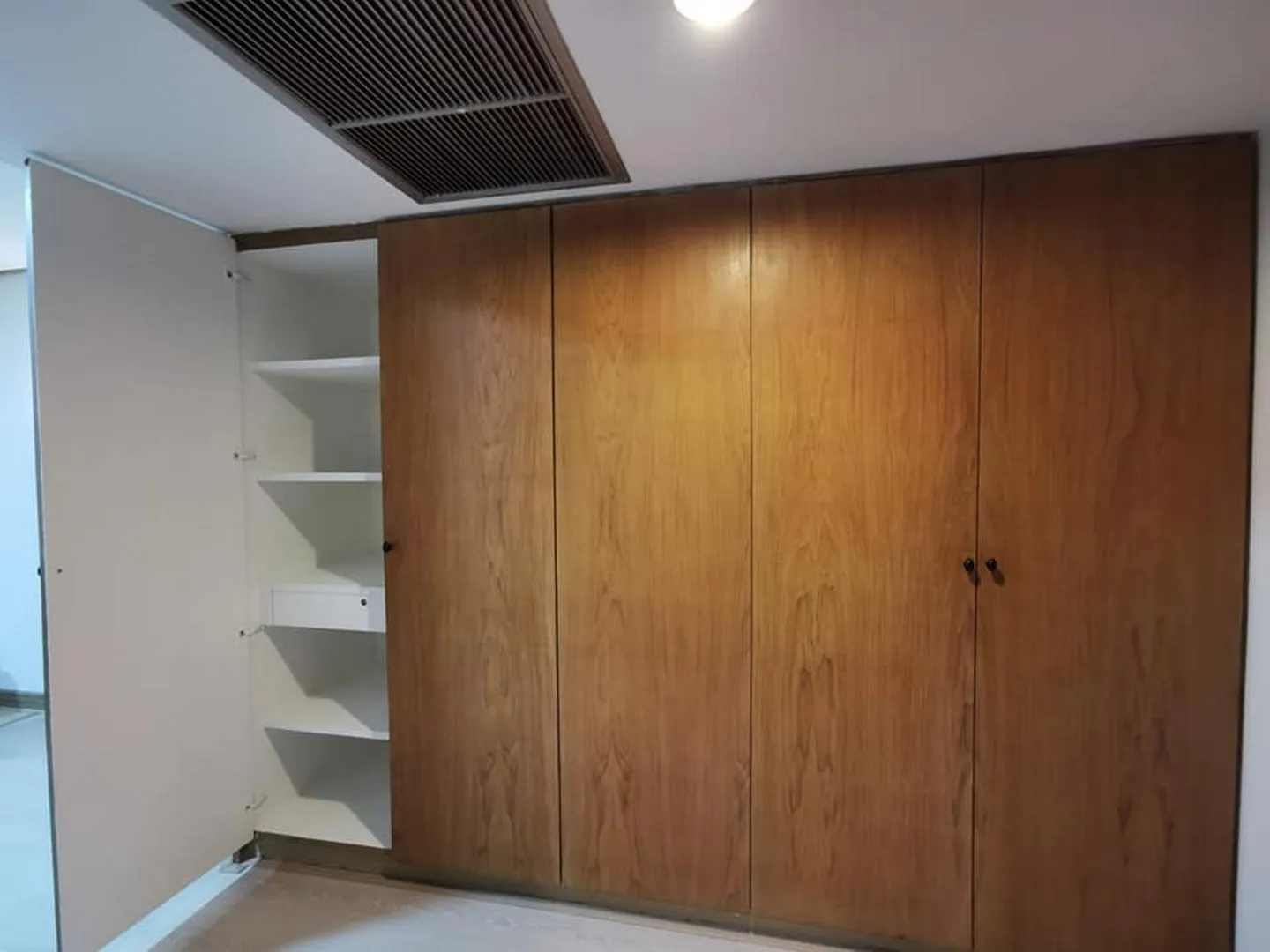 The Grand Condo — photo 6