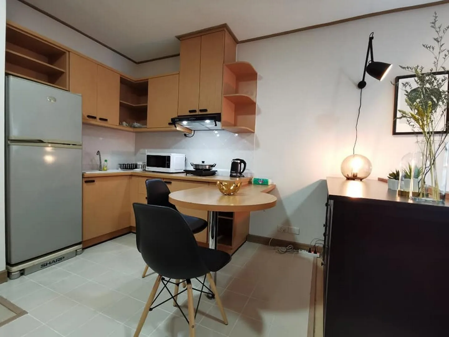 The Grand Condo — photo 7
