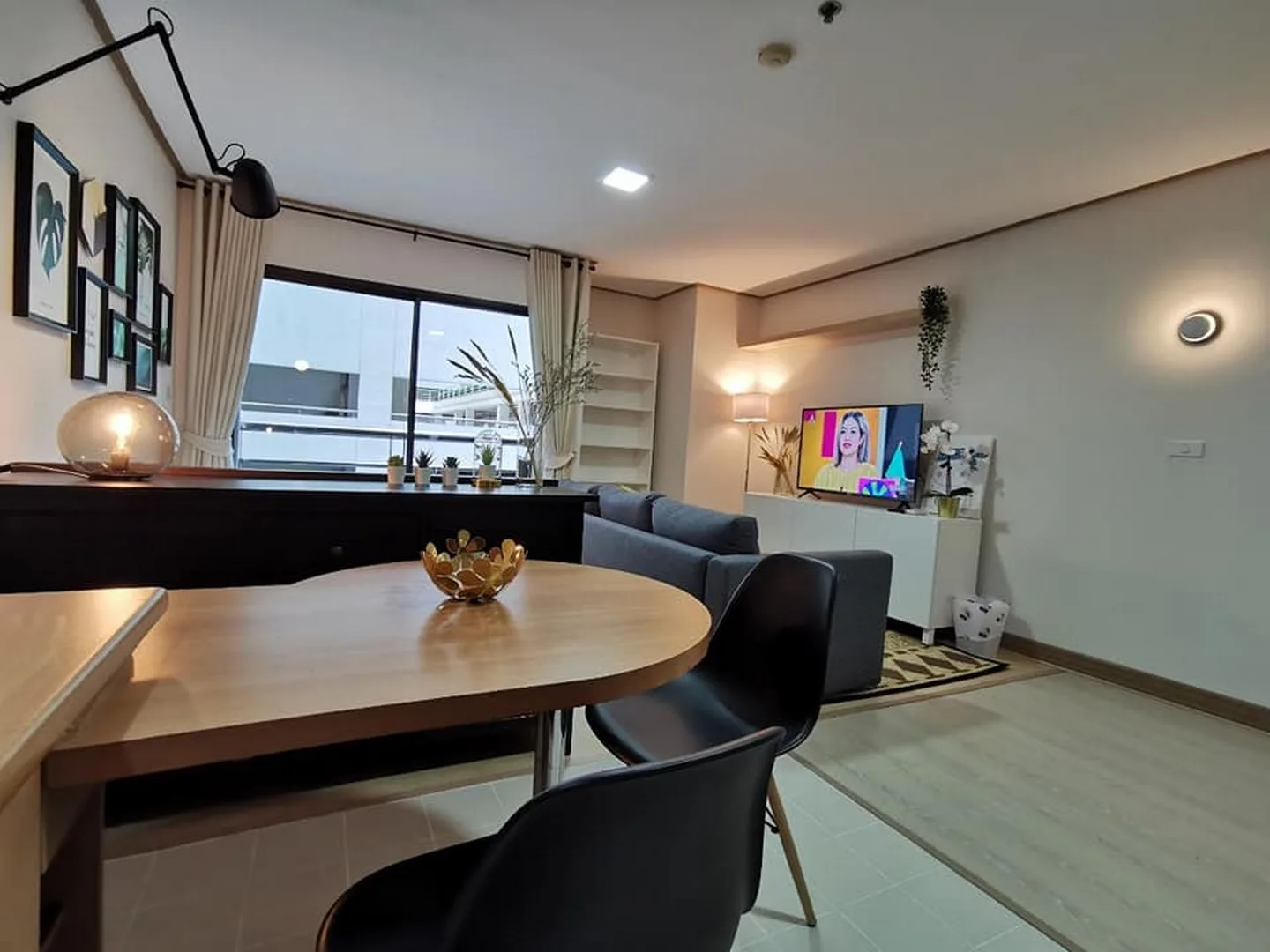 The Grand Condo — photo 9