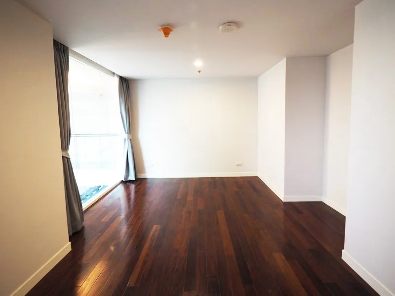 Circle Condominium — photo 11