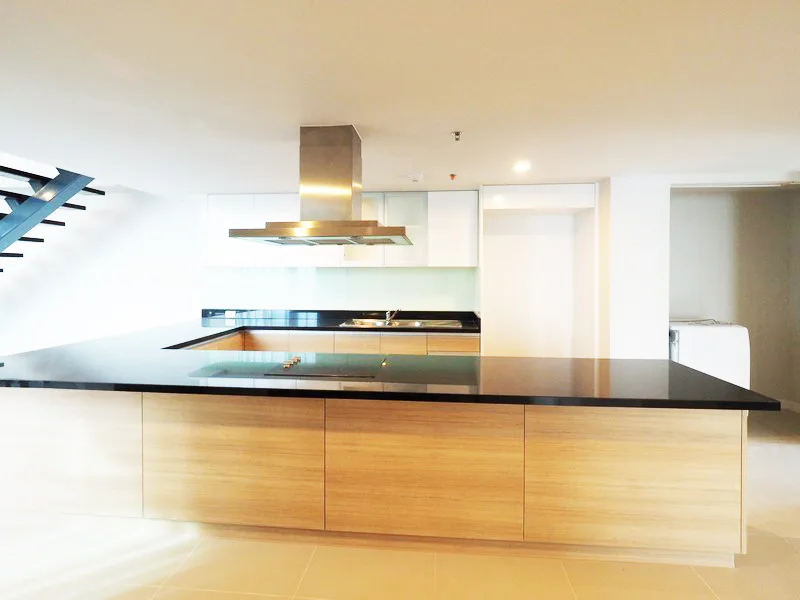 Circle Condominium — photo 14