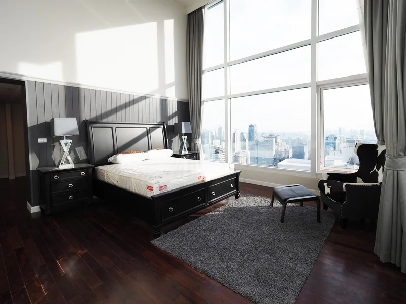 Circle Condominium — photo 23