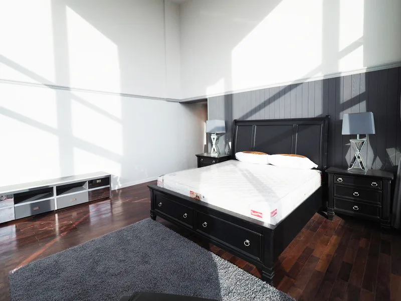 Circle Condominium — photo 24