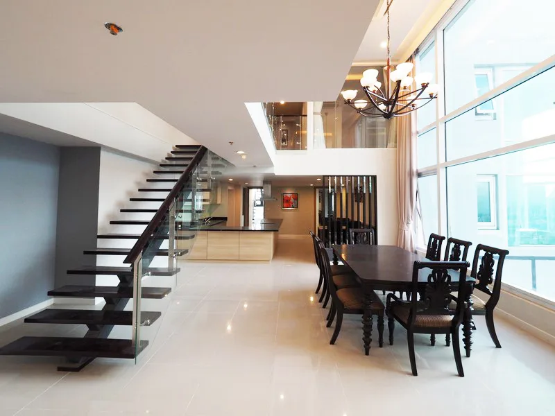 Circle Condominium — photo 33