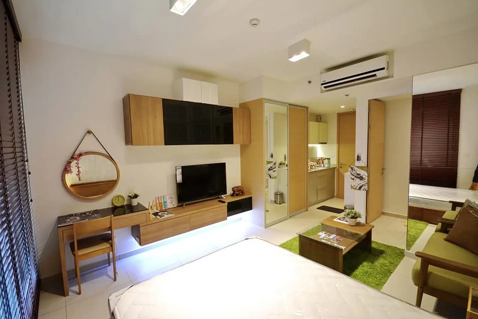 The Lofts Ekkamai — photo 8