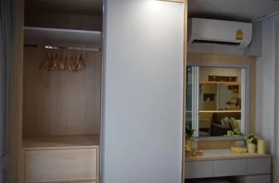 Regent Home Sukhumvit 81