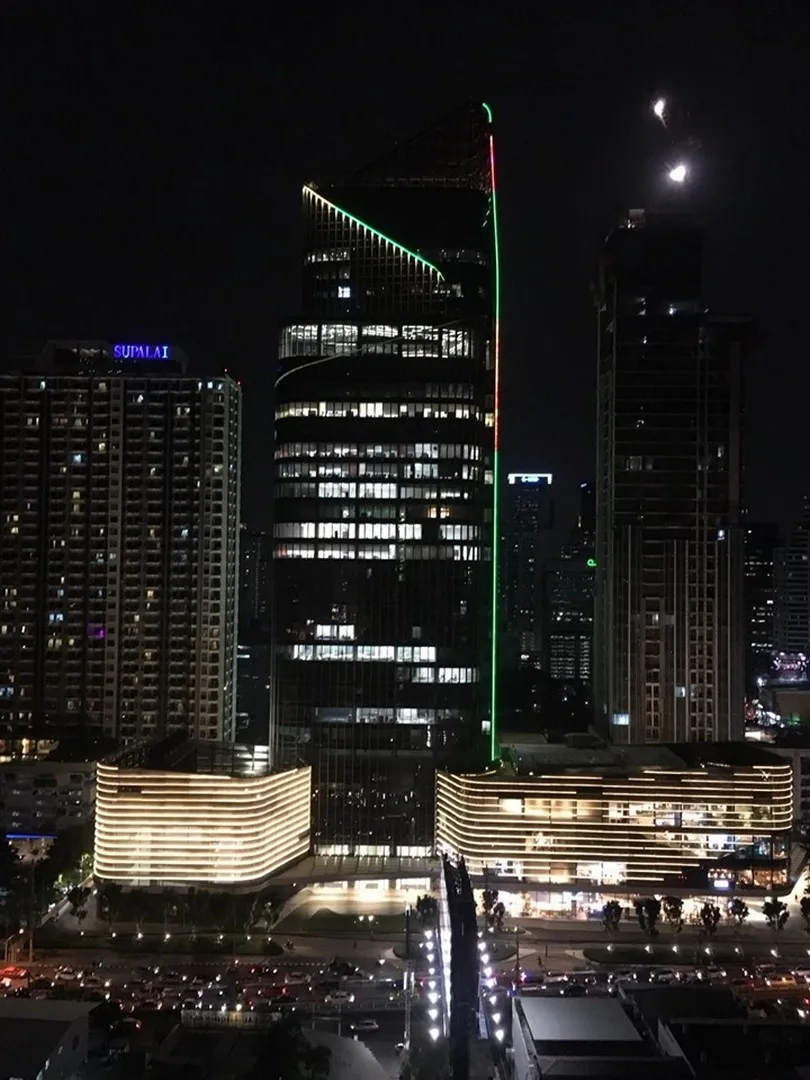 Life Asoke — photo 7