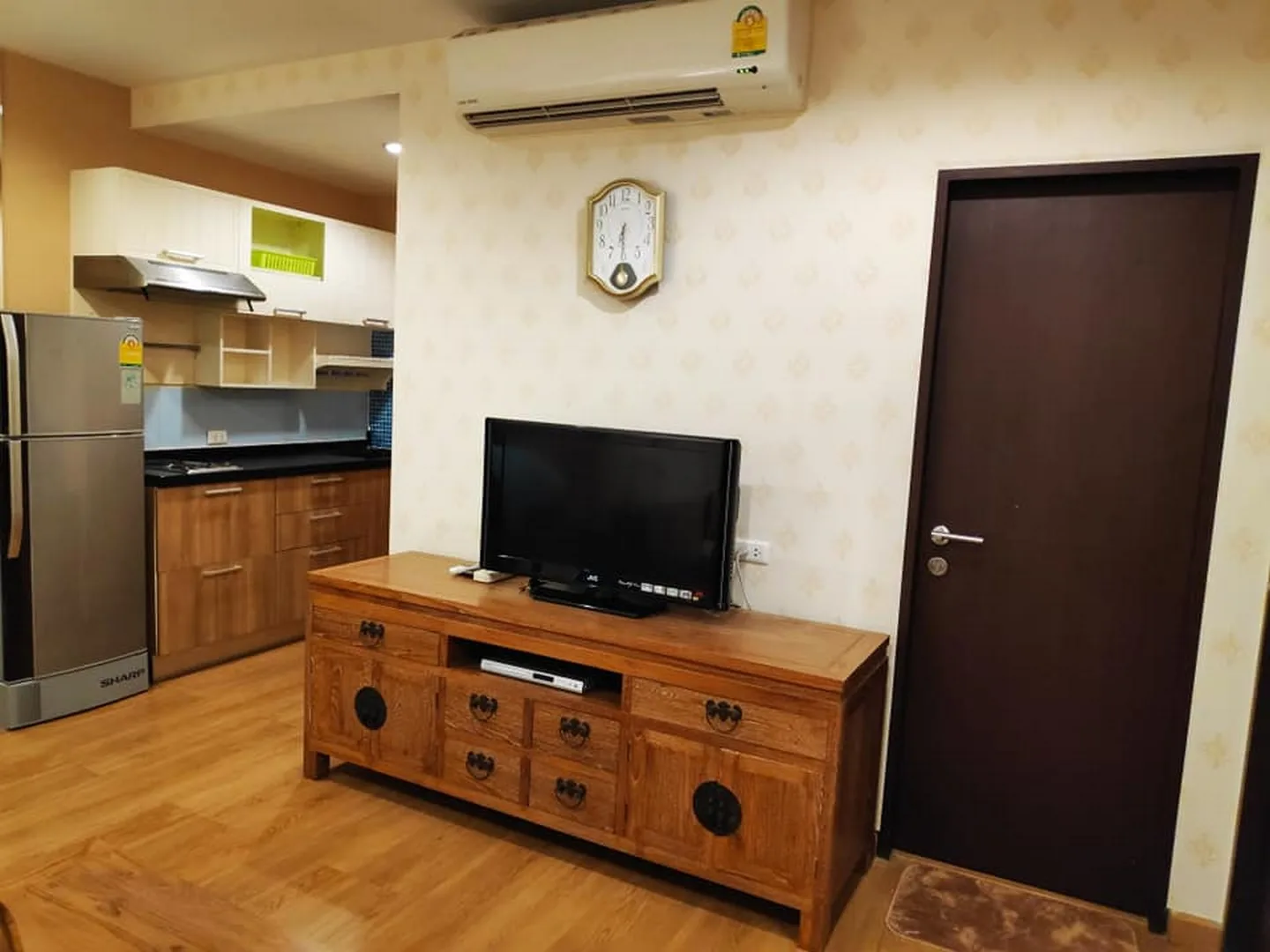 The Address Sukhumvit 42 — photo 7
