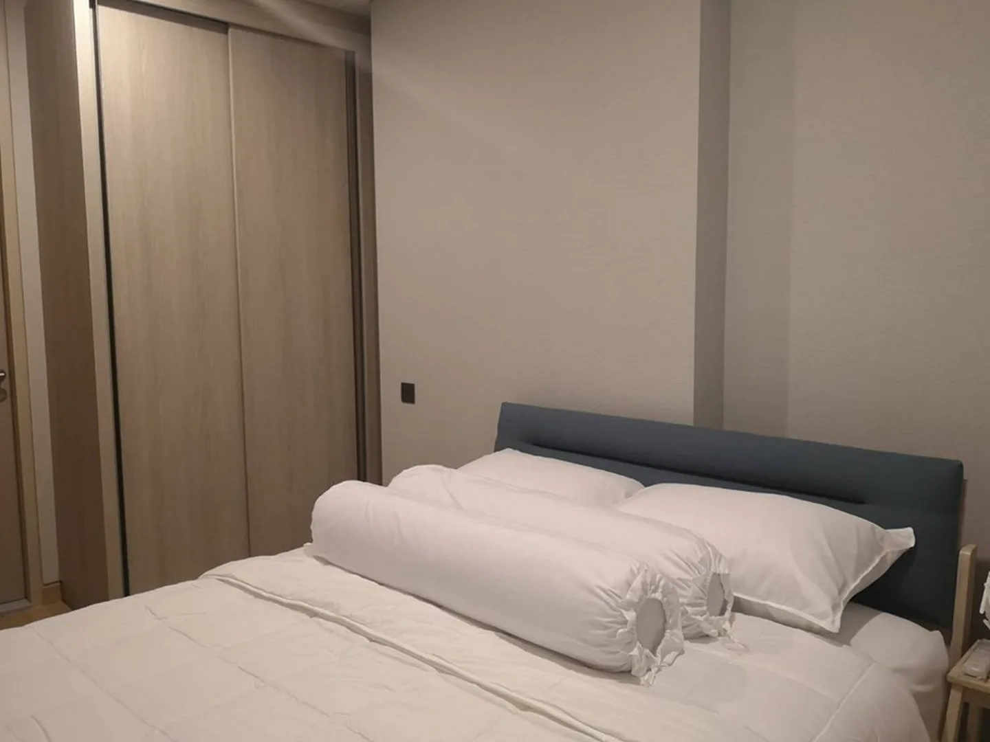Lumpini Suite Dindaeng - Ratchaprarop — photo 1