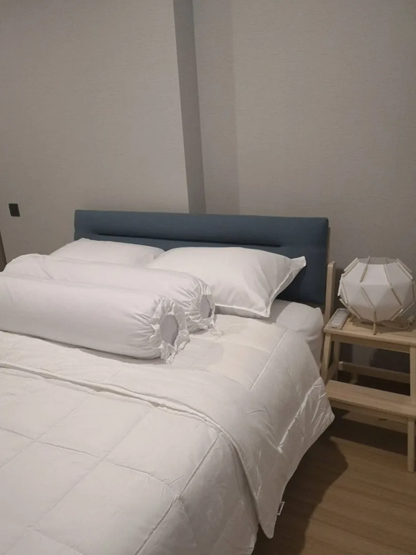 Lumpini Suite Dindaeng - Ratchaprarop — photo 8