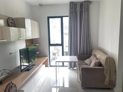 Le Cote Sukhumvit 14