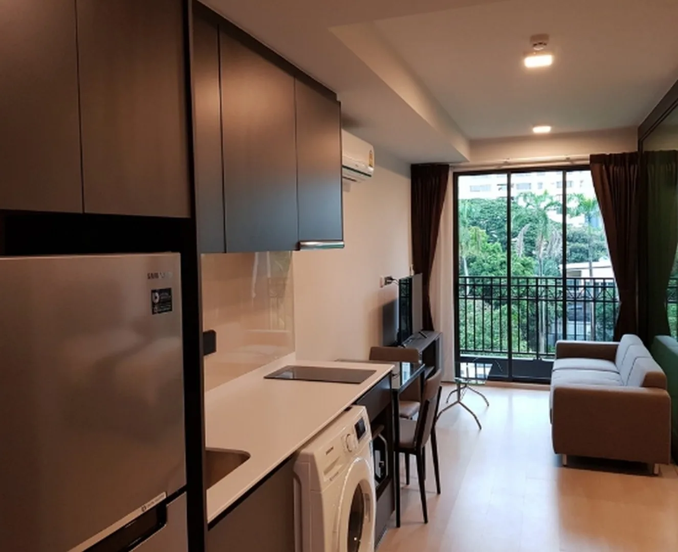 Venio Sukhumvit 10 — photo 4