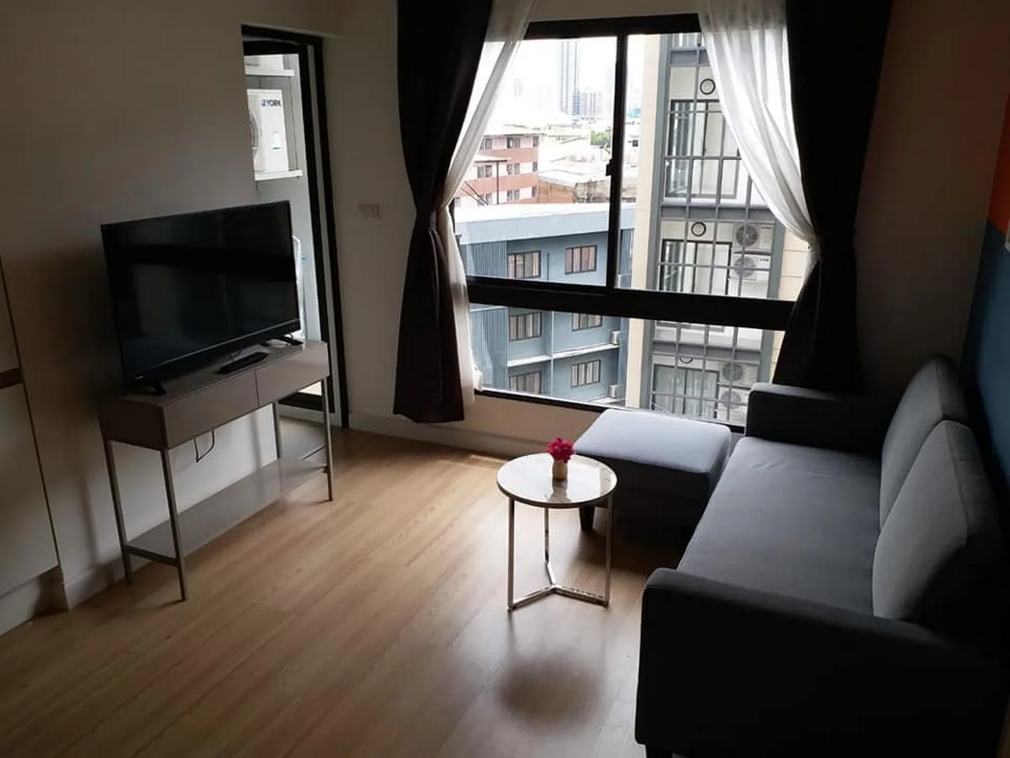 The Nest Sukhumvit 22 — photo 11
