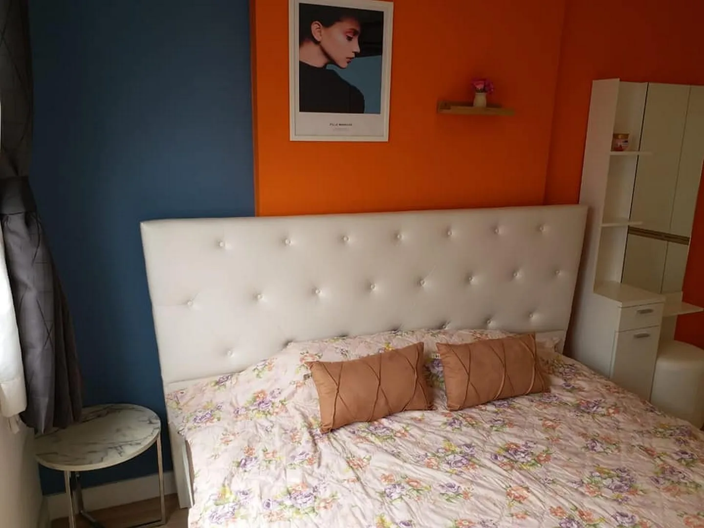 The Nest Sukhumvit 22 — photo 13