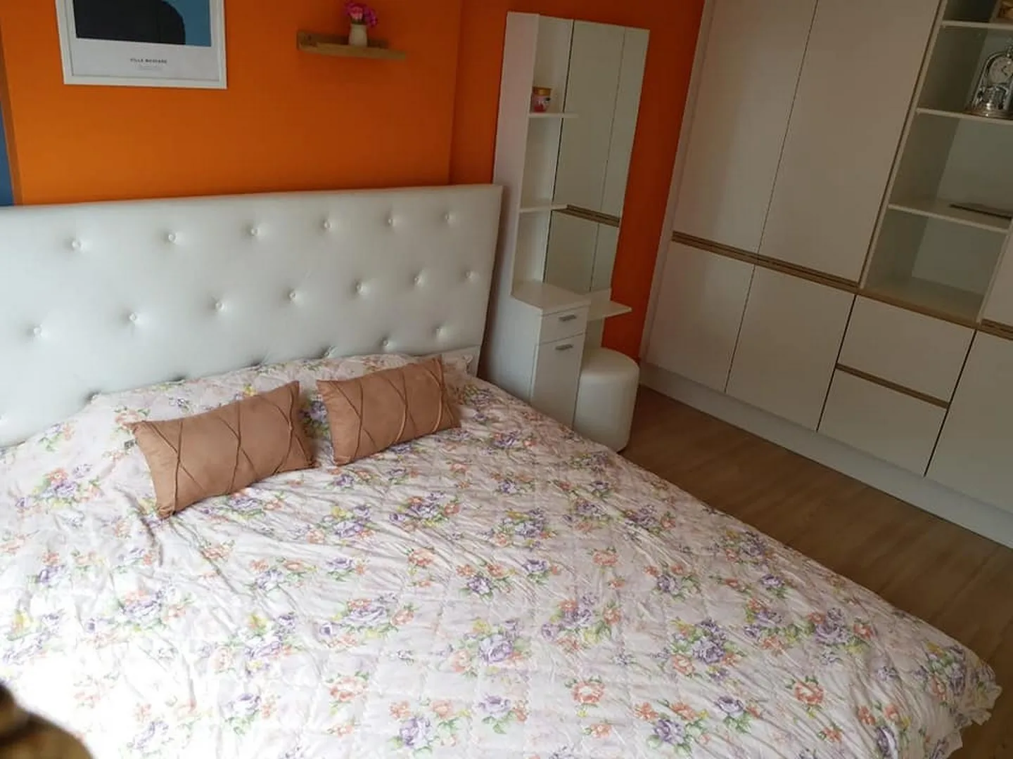 The Nest Sukhumvit 22 — photo 14