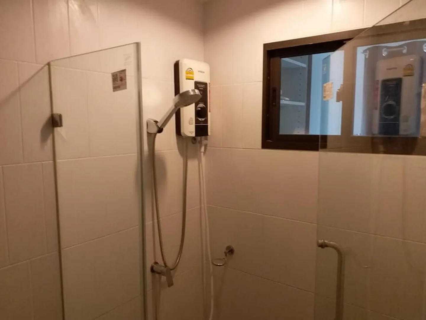 The Nest Sukhumvit 22 — photo 3