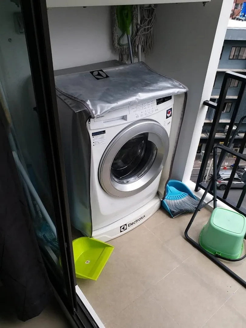 The Nest Sukhumvit 22 — photo 6