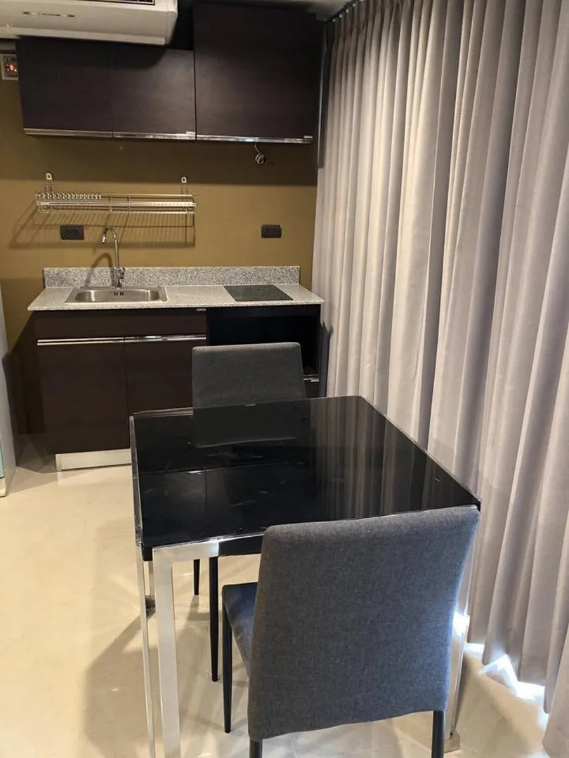 Sukhumvit Suite — photo 2