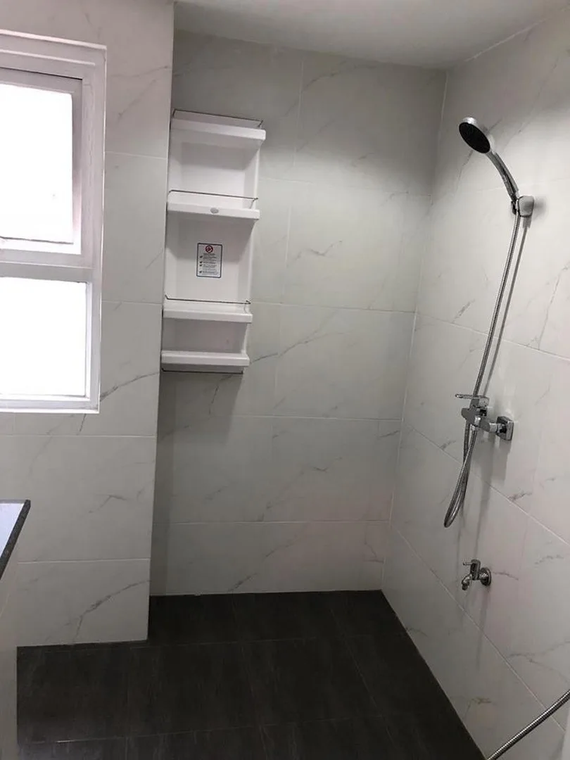 Sukhumvit Suite — photo 3