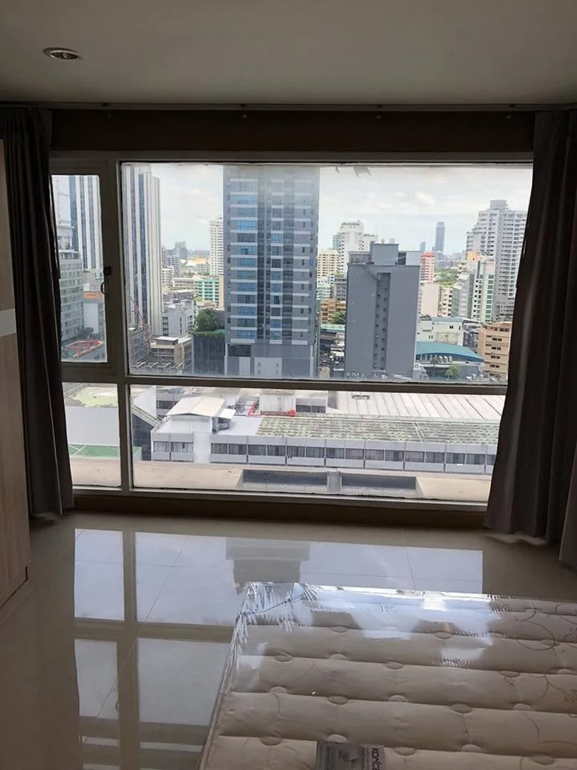 Sukhumvit Suite — photo 5