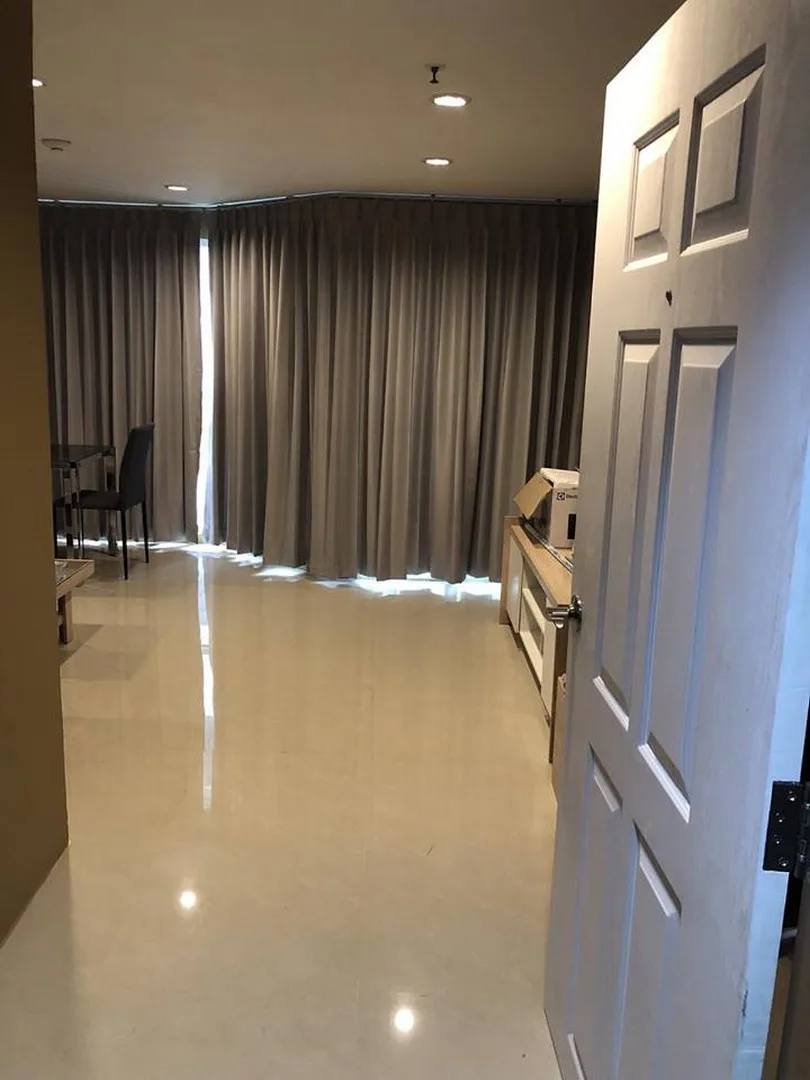 Sukhumvit Suite — photo 7