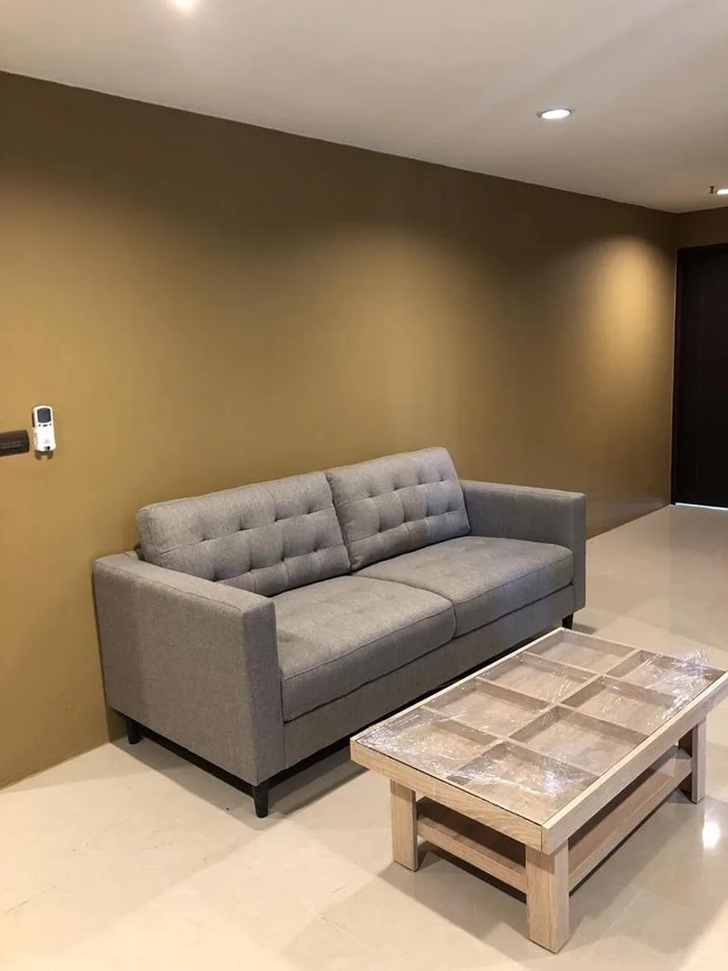 Sukhumvit Suite — photo 9
