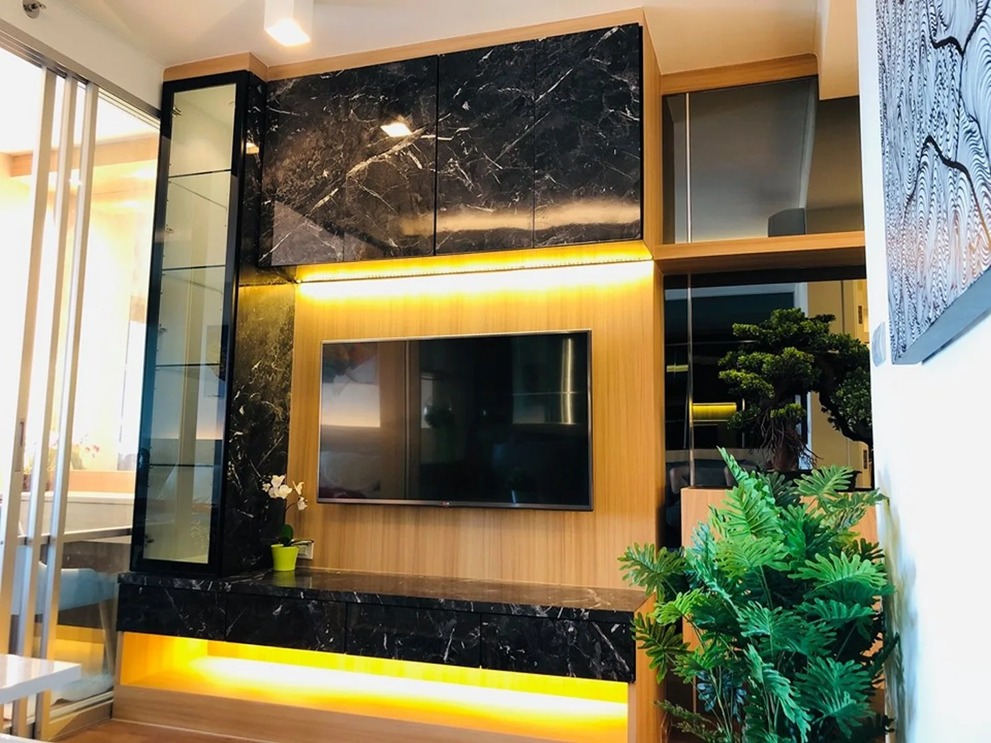 U Delight Residence Riverfront Rama 3 — photo 10