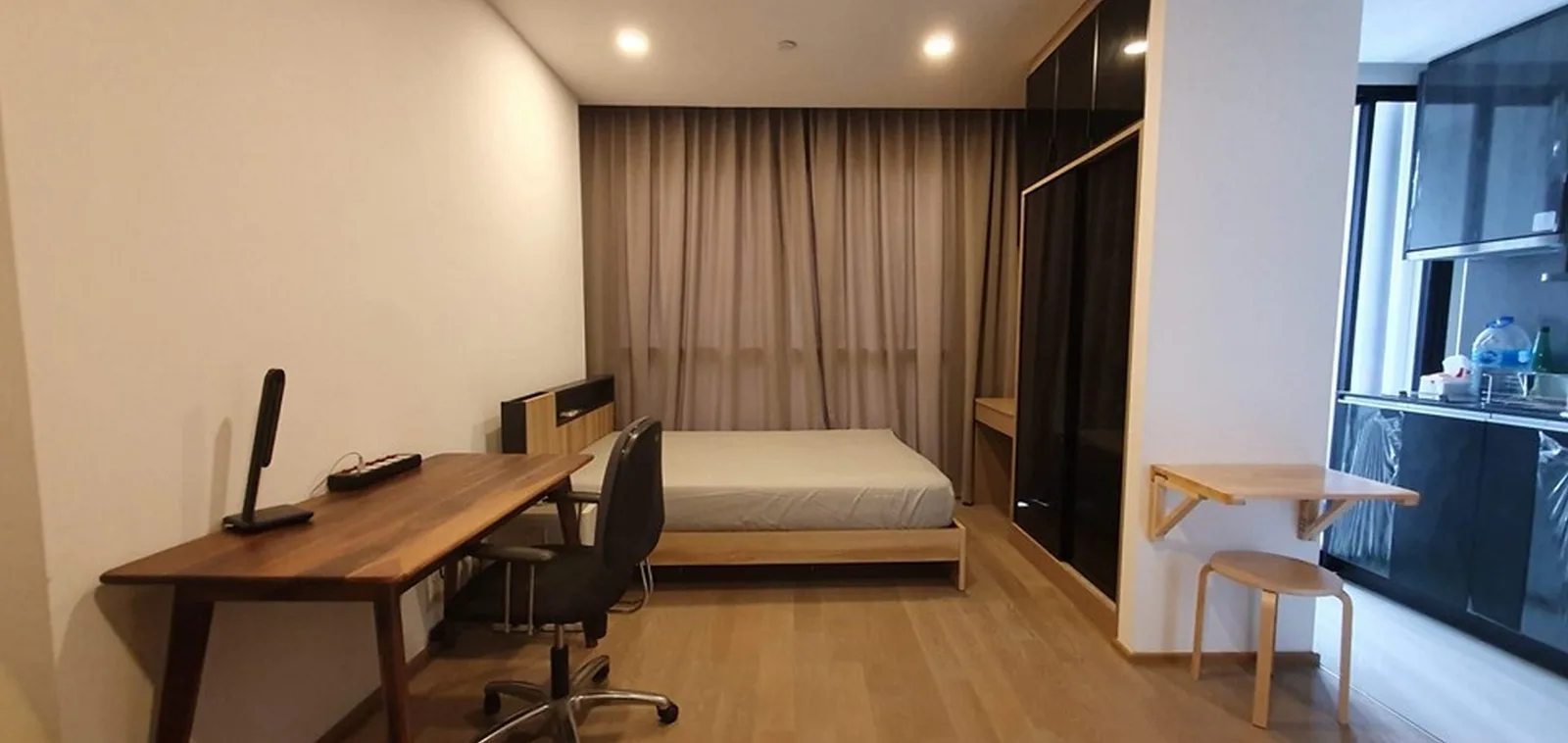 Ashton Chula - Silom — photo 2